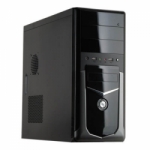 CASING SIMBADDA SIM X S-2685 (PS 380W)   